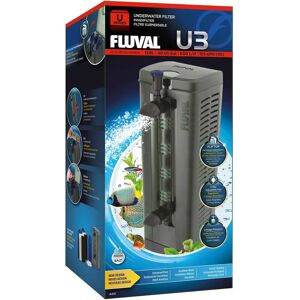 Fluval U - U3 Fluval U - U3