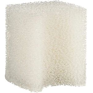 Fluval U1 Mechanical Filter Foam Pad - Underwater Filter Fluval U1 Mechanical Filter Foam Pad - Underwater Filter