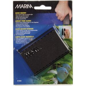 N/A - Curtain Hook - Durable plastic and metal, Creative flower decor, Easy to clip on, Fits most curtains N/A - Curtain Hook - Durable plastic and metal, Creative flower decor, Easy to clip on, Fits most curtains