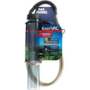 Brand Unknown Model Curtain Tiebacks & Aquarium Cleaner - Home Decor & Maintenance Brand Unknown Model Curtain Tiebacks & Aquarium Cleaner - Home Decor & Maintenance