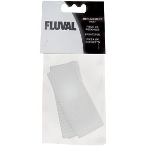 Écran Bio Fluval C2 - Éponge/Matelas Filtrant - Publicité Écran Bio Fluval C2 - Éponge/Matelas Filtrant - Publicité