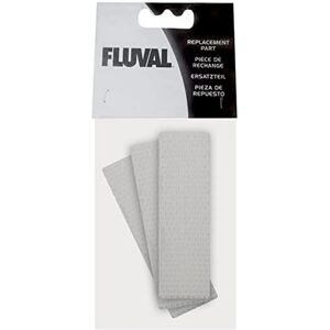 Fluval C3 Bio Screen - Biologisch filter Fluval C3 Bio Screen - Biologisch filter