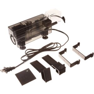 Fluval Brand Mini Protein Skimmer - Aquarium Equipment Fluval Brand Mini Protein Skimmer - Aquarium Equipment