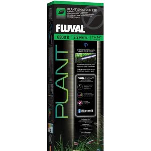 Fluval Plant 3.0 LED - 22W 38-61cm Fluval Plant 3.0 LED - 22W 38-61cm