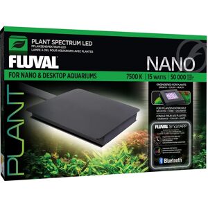 Fluval NANO Plant LED 2.0 Fluval NANO Plant LED 2.0