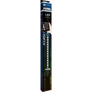 Fluval AquaSky LED - 33W 115-145cm Fluval AquaSky LED - 33W 115-145cm