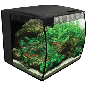 Fluval Flex 34 L - Equipped Aquarium Fluval Flex 34 L - Equipped Aquarium