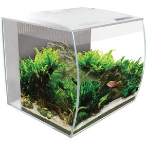 Fluval Flex 34 L - 15005 Fluval Flex 34 L - 15005