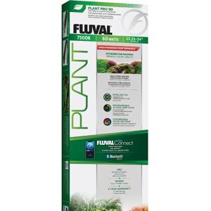 Fluval LED Plant Pro 4.0 Ljusenheter för Akvarium Fisk Växter - Akvarieljus Fluval LED Plant Pro 4.0 Ljusenheter för Akvarium Fisk Växter - Akvarieljus