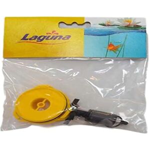 Laguna Multi 3500 L Impeller Kit - Pump Accessory Laguna Multi 3500 L Impeller Kit - Pump Accessory