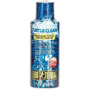 Chauffage Exo Terra pour reptiles - 25W, Flexible, Sécurité extérieure - Publicité Chauffage Exo Terra pour reptiles - 25W, Flexible, Sécurité extérieure - Publicité
