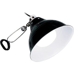 Lampe chauffante pour reptiles Exo Terra PT2054 - Éclairage terrarium - Publicité Lampe chauffante pour reptiles Exo Terra PT2054 - Éclairage terrarium - Publicité