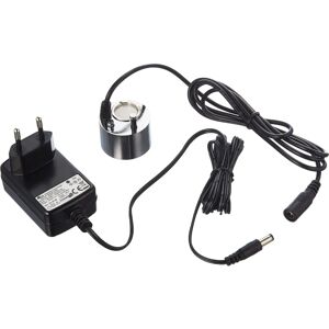 Exo Terra Ultrasonic Fogger - Fog Generator Exo Terra Ultrasonic Fogger - Fog Generator