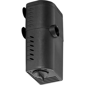 Exo Terra Reptile Filter Repti Clear F150 - Kétéltű és hüllő szűrő Exo Terra Reptile Filter Repti Clear F150 - Kétéltű és hüllő szűrő