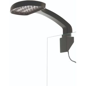 Exo Terra PT2336 Suuri Päivä ja Yö LED-Valo - Terrariumin valaistus Exo Terra PT2336 Suuri Päivä ja Yö LED-Valo - Terrariumin valaistus