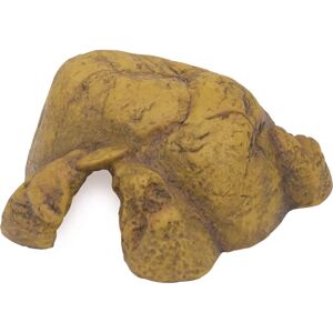 Exo Terra PT2930 Hüllő Élőhely Dekoráció - Természetes Barlang Exo Terra PT2930 Hüllő Élőhely Dekoráció - Természetes Barlang