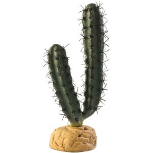 Exo Terra Desert Finger Cactus - Terrarium Plant Exo Terra Desert Finger Cactus - Terrarium Plant