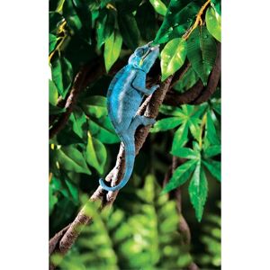 Exo Terra Jungle Vine - Flexible, Waterproof, Small - 72" Long Exo Terra Jungle Vine - Flexible, Waterproof, Small - 72" Long