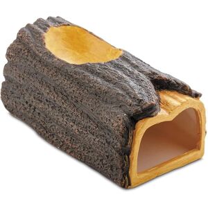 Exo Terra Nedves Faág - Közepes Exo Terra Nedves Faág - Közepes