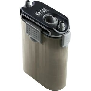 Exo Terra Turtle Filter Fx350 - External Reptile Filter Exo Terra Turtle Filter Fx350 - External Reptile Filter