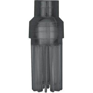 Fluval Model Intake Strainer - Aquarium Filter Accessory Fluval Model Intake Strainer - Aquarium Filter Accessory