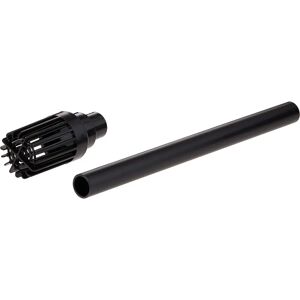 Fluval A20010 Voedingsbuis - Intake Stem Fluval A20010 Voedingsbuis - Intake Stem
