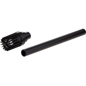 Fluval A20011 Aanzuigstang - Aquarium Accessoire Fluval A20011 Aanzuigstang - Aquarium Accessoire