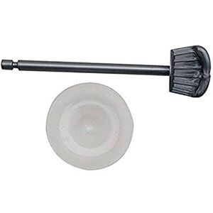 Hagen 104-404, 105-205 Self Primer Assembly - Self Primer Assembly Hagen 104-404, 105-205 Self Primer Assembly - Self Primer Assembly