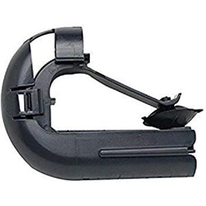 Hagen 04/05/06 Series Hosing Bracket - Aquarium Accessory Hagen 04/05/06 Series Hosing Bracket - Aquarium Accessory