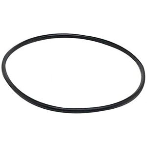 Hagen Motor Seal Ring for 104-204/ 105-205/ 106-206 - Seal Ring Hagen Motor Seal Ring for 104-204/ 105-205/ 106-206 - Seal Ring