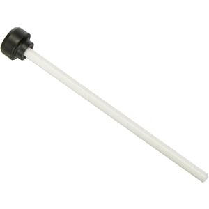 Fluval X06 Impeller Shaft - Impeller Shaft for Fluval Series 06 filters Fluval X06 Impeller Shaft - Impeller Shaft for Fluval Series 06 filters