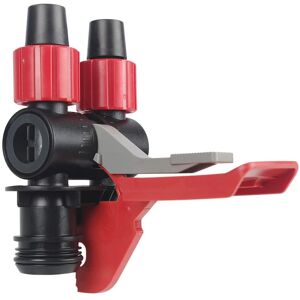 Fluval 07 Aquastop Valve - Canister Filter Accessory Fluval 07 Aquastop Valve - Canister Filter Accessory