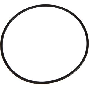 Fluval A20063 Fluval A20063