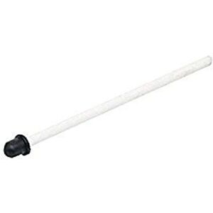 Fluval 305/405 Ceramic Shaft - Water Pump Parts Fluval 305/405 Ceramic Shaft - Water Pump Parts