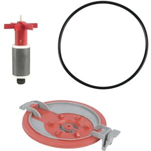 Kit di manutenzione Fluval 307 - Sistema di filtraggio Kit di manutenzione Fluval 307 - Sistema di filtraggio