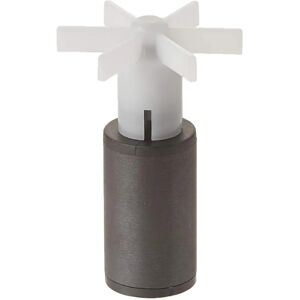 Hagen Model 404/405 Aquarium Impeller - Flat Blades Hagen Model 404/405 Aquarium Impeller - Flat Blades