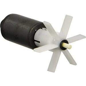 Fluval Extern Filter 406 - Magnet och Rotor Byten Fluval Extern Filter 406 - Magnet och Rotor Byten