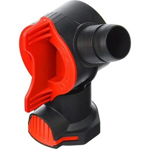 Fluval A20216 Fluval A20216