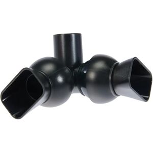 Fluval FX5 FX6 Output Nozzle - Filter Nozzle Fluval FX5 FX6 Output Nozzle - Filter Nozzle