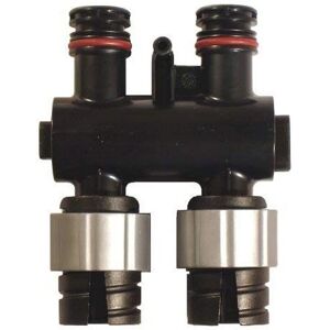 Vervangingsklep Aquastop voor Fluval G3 G6 - Filtratiesysteem Accessoire Vervangingsklep Aquastop voor Fluval G3 G6 - Filtratiesysteem Accessoire