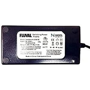 Transformador de Iluminación Acuario Fluval A3982/5 - 46W Transformador de Iluminación Acuario Fluval A3982/5 - 46W