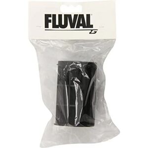 Fluval DRV 2.0 32w - Transformador de iluminación para plantas/arrecife Fluval DRV 2.0 32w - Transformador de iluminación para plantas/arrecife