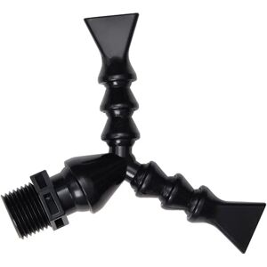 Fluval SEA Evo Flex Output Nozzle Set - Aquarium Fish Tank Fluval SEA Evo Flex Output Nozzle Set - Aquarium Fish Tank