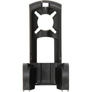 Fluval U2/U3 Aquarium Filter Bracket - Replacement Part Fluval U2/U3 Aquarium Filter Bracket - Replacement Part