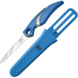 Herbertz Cuda Net Knife (562808) Herbertz Cuda Net Knife (562808)