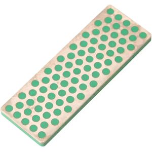 DMT Unisex Mini Diamond Whetstone - Sharpening Stone DMT Unisex Mini Diamond Whetstone - Sharpening Stone