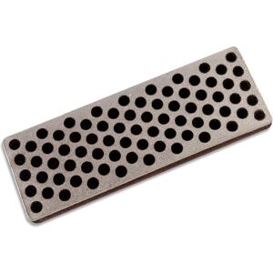 DMT W7X Mini Ostrzałka - Ostrzałka DMT W7X Mini Ostrzałka - Ostrzałka