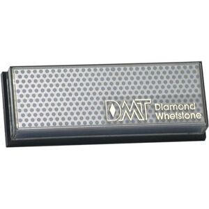 DMT W6CP Diamond Knife Sharpener - Knife Sharpener DMT W6CP Diamond Knife Sharpener - Knife Sharpener