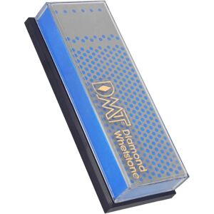 VIRUTEX Coarse Diamond Sharpening Stone - 15.2cm - Sharpening Tool VIRUTEX Coarse Diamond Sharpening Stone - 15.2cm - Sharpening Tool