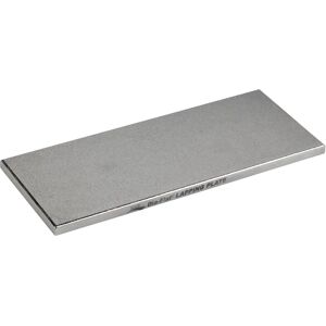 DMT Dia-Flat Slijpplaat - 120 micron Grijs - Slijpplaat DMT Dia-Flat Slijpplaat - 120 micron Grijs - Slijpplaat